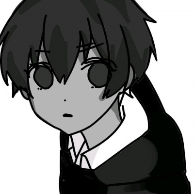 德兴FurryQQ群介绍